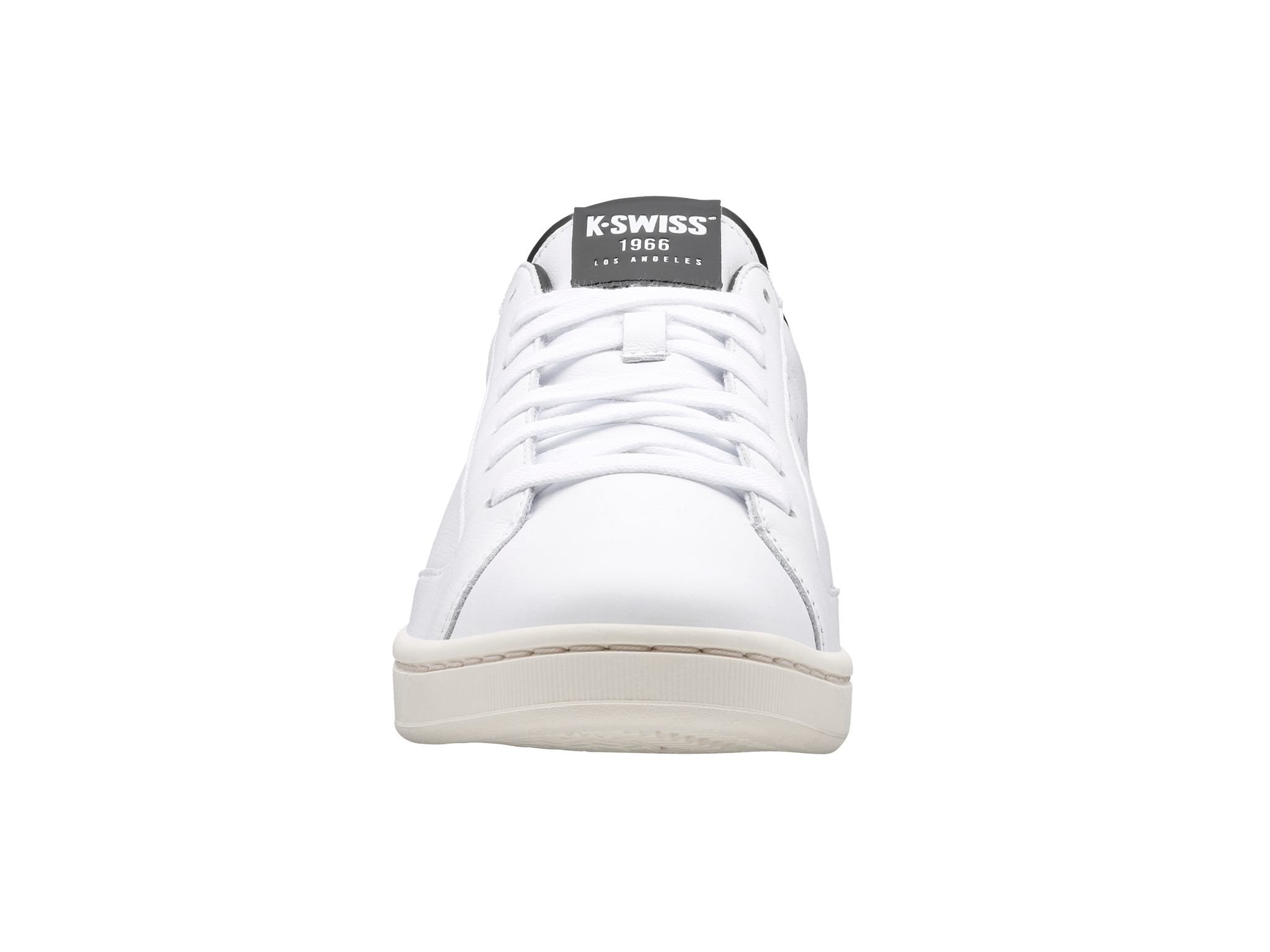 LOZAN KLUB LTH – K-Swiss UK