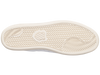 07263-109-M | LOZAN KLUB LTH | WHITE/NAVY