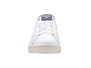 07263-109-M | LOZAN KLUB LTH | WHITE/NAVY