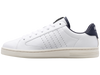 07263-109-M | LOZAN KLUB LTH | WHITE/NAVY