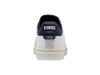 07263-109-M | LOZAN KLUB LTH | WHITE/NAVY