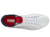 07263-117-M | LOZAN KLUB LTH | WHITE/PEACOAT/MARS RED/GUM