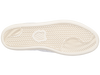 07263-128-M | LOZAN KLUB LTH | WHITE/AQUA/EGRET