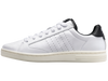 07263-142-M | LOZAN KLUB LTH | WHITE/BLACK/EGRET