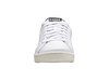 07263-142-M | LOZAN KLUB LTH | WHITE/BLACK/EGRET