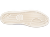 07263-142-M | LOZAN KLUB LTH | WHITE/BLACK/EGRET