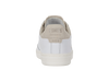 07263-174-M | LOZAN KLUB LTH | WHITE/FOSSIL/SNOW WHITE