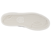 07263-174-M | LOZAN KLUB LTH | WHITE/FOSSIL/SNOW WHITE
