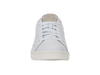 07263-174-M | LOZAN KLUB LTH | WHITE/FOSSIL/SNOW WHITE