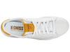 07263-920-M | LOZAN KLUB LTH | WHT/WHT/HONEY GOLD