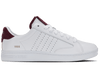 07263-992-M | LOZAN KLUB LTH | WHT/WHT/WINDSOR SD