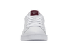 07263-992-M | LOZAN KLUB LTH | WHT/WHT/WINDSOR SD