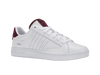 07263-992-M | LOZAN KLUB LTH | WHT/WHT/WINDSOR SD