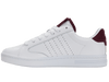 07263-992-M | LOZAN KLUB LTH | WHT/WHT/WINDSOR SD