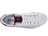 07263-992-M | LOZAN KLUB LTH | WHT/WHT/WINDSOR SD