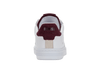 07263-992-M | LOZAN KLUB LTH | WHT/WHT/WINDSOR SD