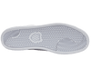 07263-992-M | LOZAN KLUB LTH | WHT/WHT/WINDSOR SD