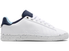 07278-180-M | COURT '66 CC | WHITE/OUTER SPACE/WHITE