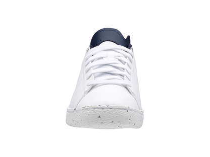 07278-180-M | COURT '66 CC | WHITE/OUTER SPACE/WHITE
