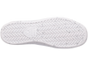 07278-180-M | COURT '66 CC | WHITE/OUTER SPACE/WHITE