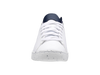 07278-180-M | COURT '66 CC | WHITE/OUTER SPACE/WHITE