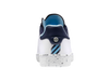 07278-180-M | COURT '66 CC | WHITE/OUTER SPACE/WHITE
