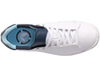 07278-180-M | COURT '66 CC | WHITE/OUTER SPACE/WHITE