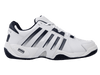 07387-177-M | ACCOMPLISH IV | WHITE/PEACOAT/SILVER