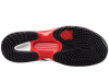 07392-104-M | SPEEDTRAC | BRIGHT WHITE/STRETCH LIMO/HIGH RISK RED