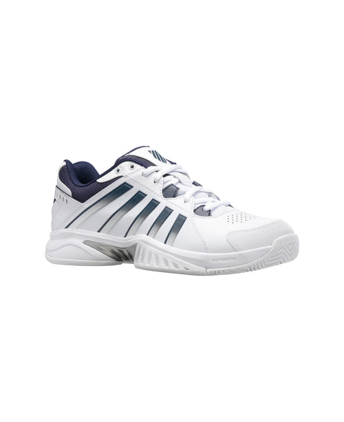 Receiver V - K-Swiss EU - 2