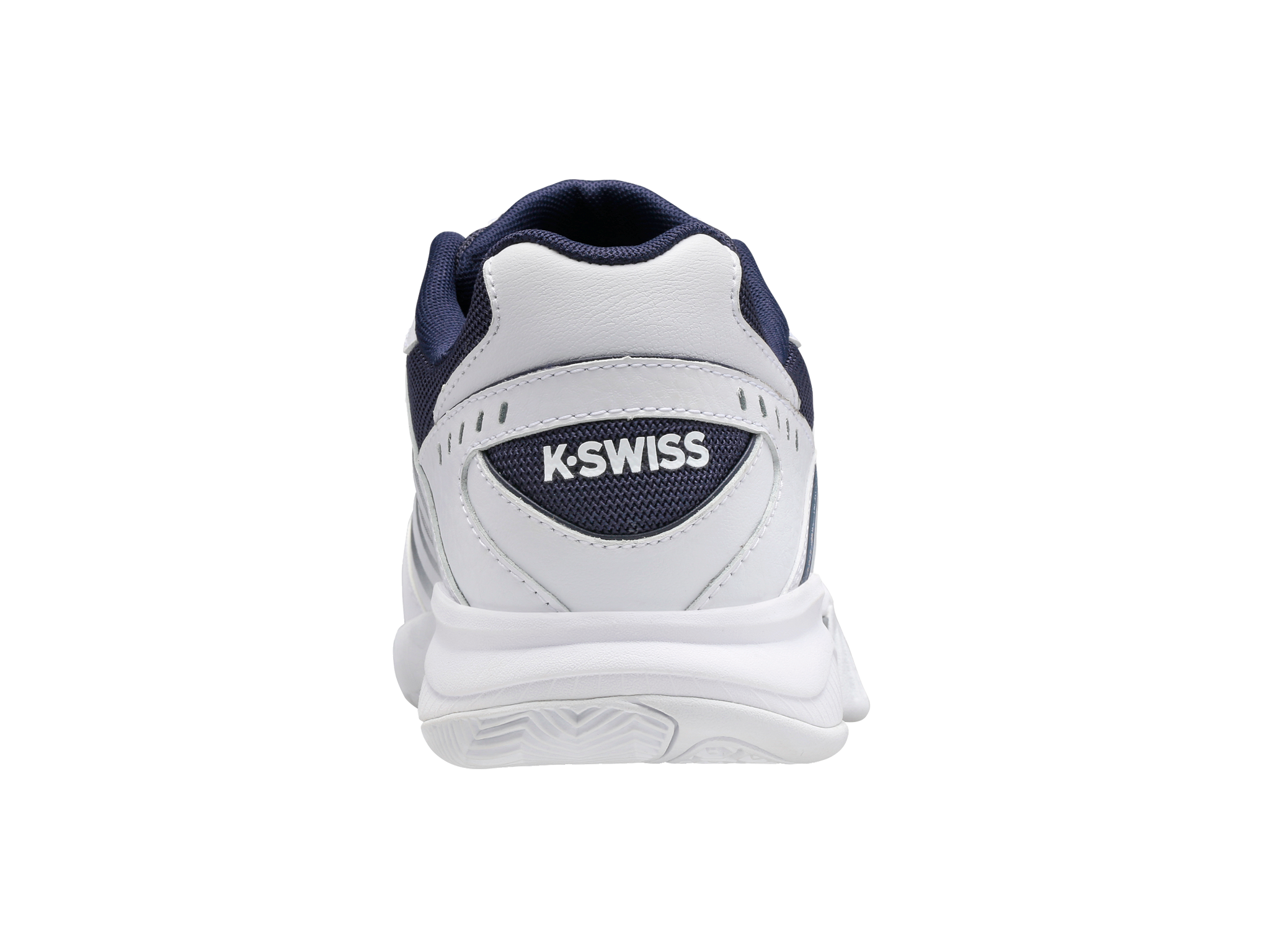 K・SWISS  トレカ  ウヌ ASTRO ウヌ k-swiss BRCT トレカ 7枚セット Amazon.co.jp: チャ