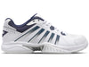 07394-177-M | RECEIVER V OMNI | WHITE/PEACOAT/SILVER