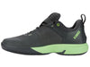 07395-078-M | ULTRASHOT TEAM | URBAN CHIC/SOFT NEON GREEN