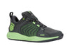 07395-078-M | ULTRASHOT TEAM | URBAN CHIC/SOFT NEON GREEN