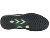 07395-078-M | ULTRASHOT TEAM | URBAN CHIC/SOFT NEON GREEN