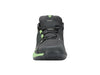 07395-078-M | ULTRASHOT TEAM | URBAN CHIC/SOFT NEON GREEN