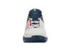07395-146-M | ULTRASHOT TEAM | BLANC DE BLANC/BLUE OPAL/LOLLIPOP