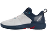 07395-146-M | ULTRASHOT TEAM | BLANC DE BLANC/BLUE OPAL/LOLLIPOP