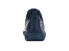 07395-146-M | ULTRASHOT TEAM | BLANC DE BLANC/BLUE OPAL/LOLLIPOP