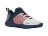 07395-146-M | ULTRASHOT TEAM | BLANC DE BLANC/BLUE OPAL/LOLLIPOP