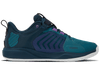 07395-435-M | ULTRASHOT TEAM | COLONIAL BLUE/REFLECTING POND/AMETHYST ORCHID/BISC