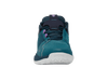 07395-435-M | ULTRASHOT TEAM | COLONIAL BLUE/REFLECTING POND/AMETHYST ORCHID/BISC
