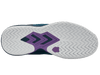 07395-435-M | ULTRASHOT TEAM | COLONIAL BLUE/REFLECTING POND/AMETHYST ORCHID/BISC