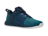07395-435-M | ULTRASHOT TEAM | COLONIAL BLUE/REFLECTING POND/AMETHYST ORCHID/BISC