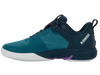 07395-435-M | ULTRASHOT TEAM | COLONIAL BLUE/REFLECTING POND/AMETHYST ORCHID/BISC