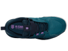 07395-435-M | ULTRASHOT TEAM | COLONIAL BLUE/REFLECTING POND/AMETHYST ORCHID/BISC