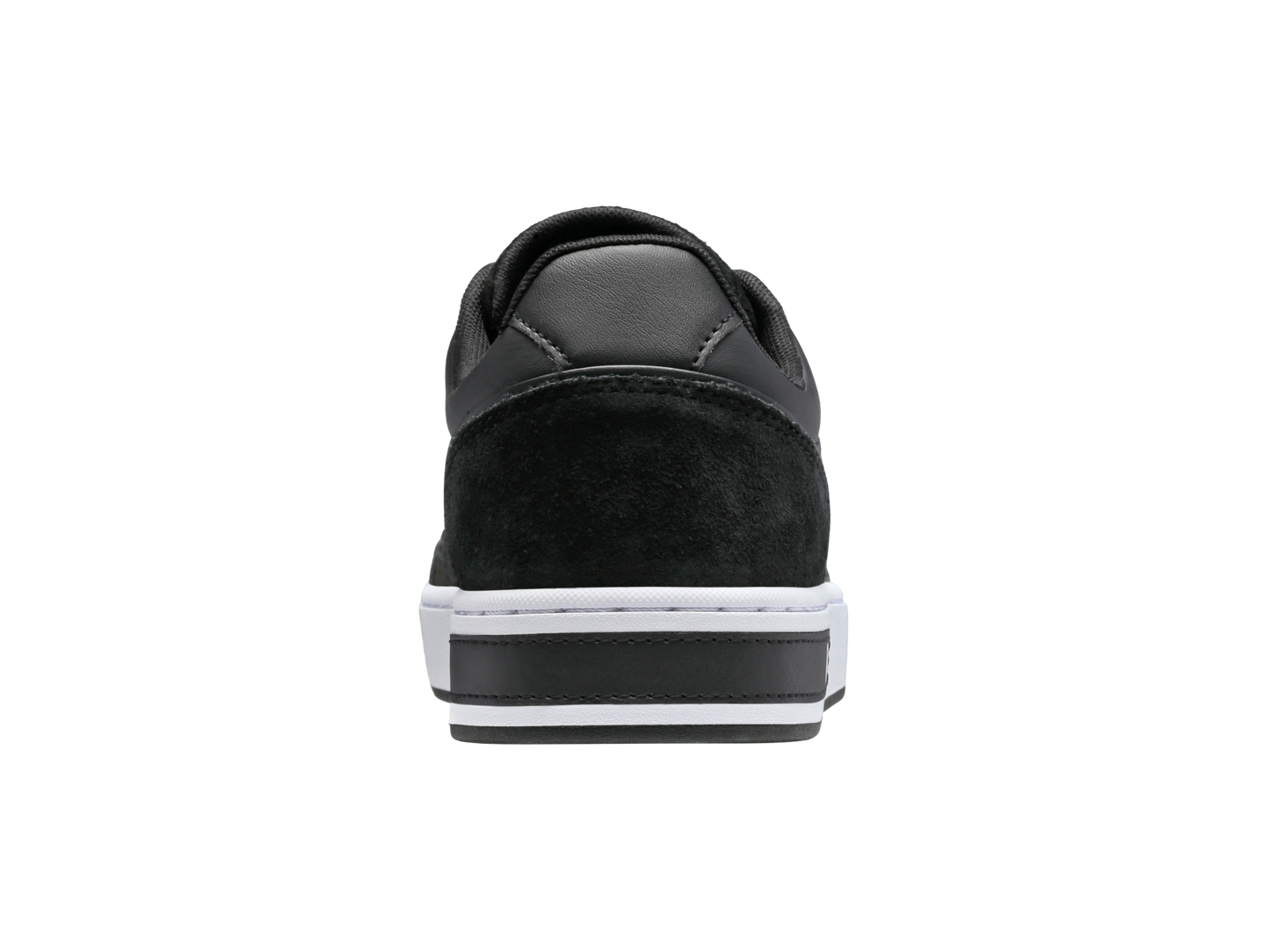 07411-002-M | COURT BLOCK | BLACK/WHITE