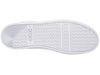 07411-101-M | COURT BLOCK | WHITE/WHITE