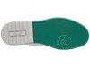 07427-125-M | CANNONCOURT CL TXT | WHITE/AQUA/BLACK