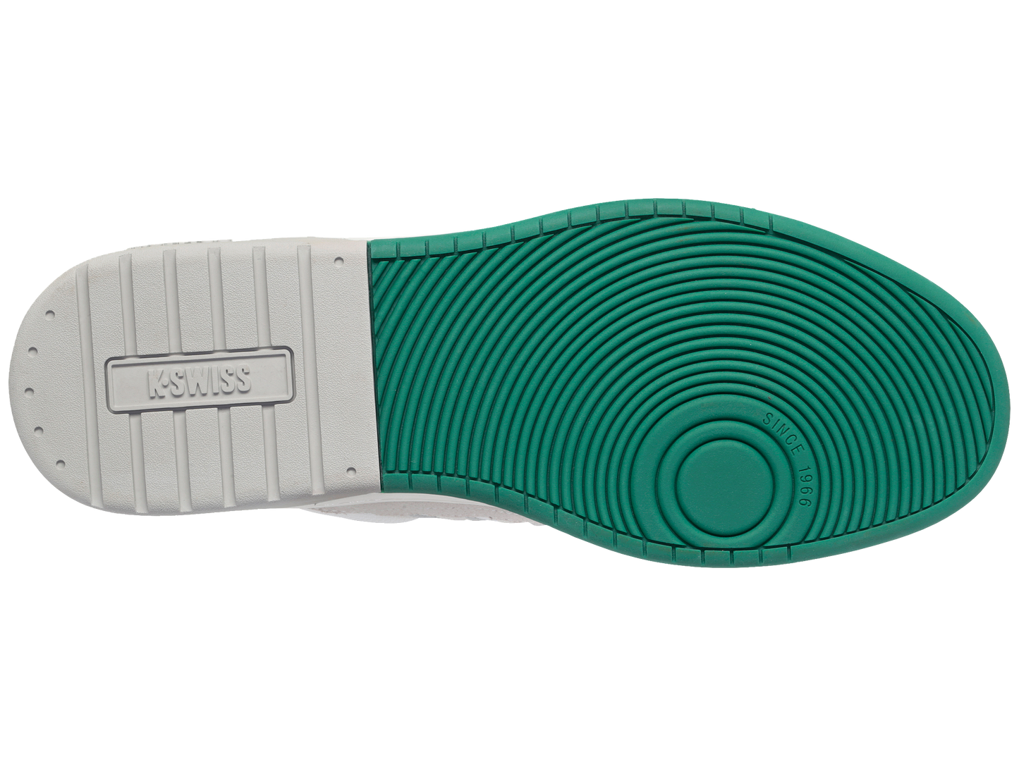 07427-125-M | CANNONCOURT CL TXT | WHITE/AQUA/BLACK